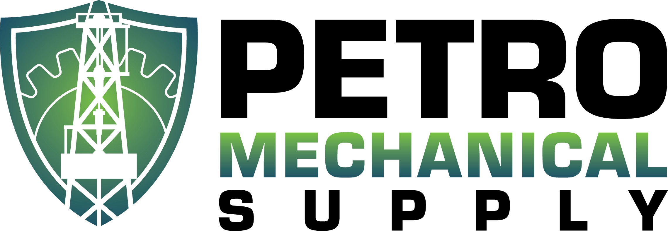 Petro Mechanical Supply